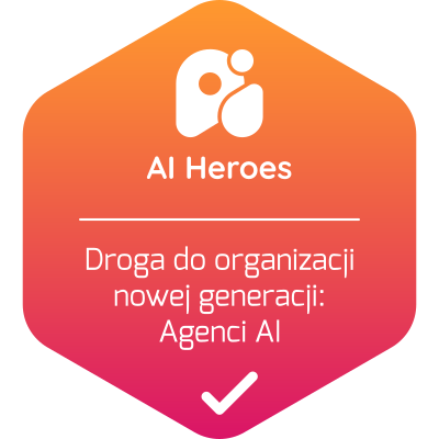 AI Heroes 2026